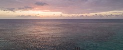 Roatan