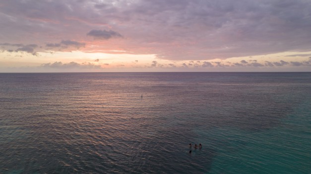 Roatan
