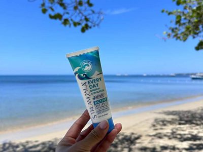 What to pack for your trip to Roatán