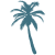 meet-roatan-favicon-azul