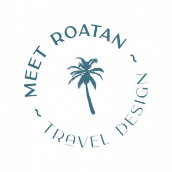 meet-roatan-logo-round