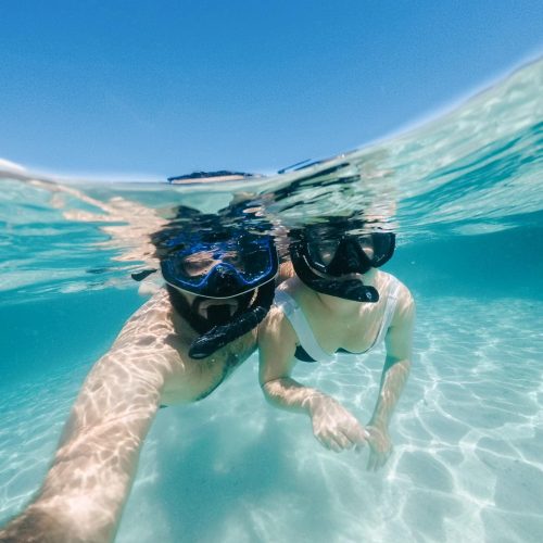 meet-roatan-media-10