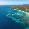 meet-roatan-mobile-hb