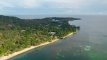 meet-roatan-banner-09