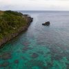 meet-roatan-mobile-tb-5
