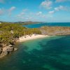 meet-roatan-mobile-tb-3