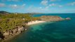 meet-roatan-banner-06