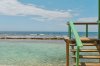 meet-roatan-banner-10