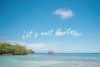 banner-travel