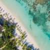 meet-roatan-mobile-hb-4