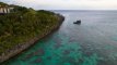 meet-roatan-banner-07
