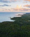 meet-roatan-banner-03