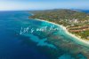 banner-home