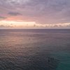meet-roatan-mobile-tb-2