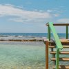 meet-roatan-mobile-tb-4