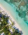 meet-roatan-banner-01