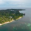 meet-roatan-mobile-hb-2