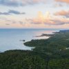 meet-roatan-mobile-hb-3